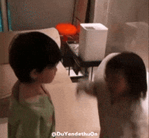 Duyendethu0N GIF