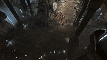 Jedi Bioware GIF