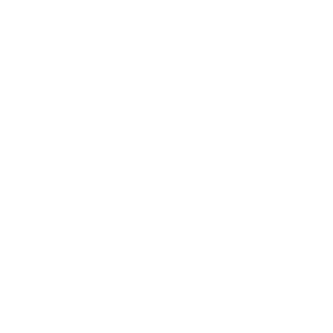 University Coaching Sticker by Zen Coast