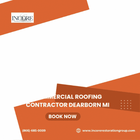 Commercial-Roofing-Contractor-Dearborn-Mi GIF