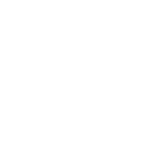 Party Carnaval Sticker by Loud 'N Bright