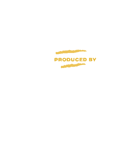 Leebrianpr Sticker by Black Koi Ent