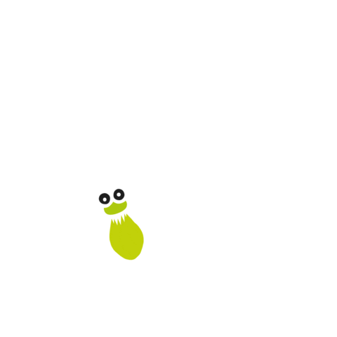 Design Colors Sticker by creARTivLAUS