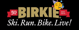 American Birkebeiner GIF