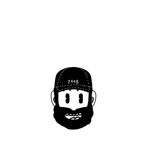 Animated GIF