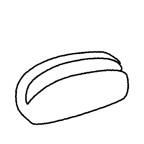 nikoand_official Sticker