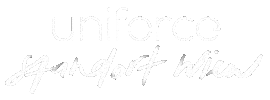 Consulting Sticker by uniforce Klagenfurt