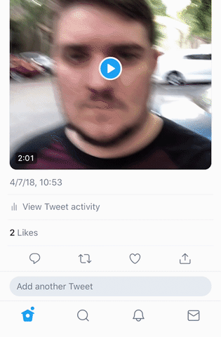 Twitter Share GIF