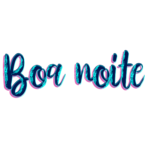 Bom Dia Oxe Sticker by NeoImagine