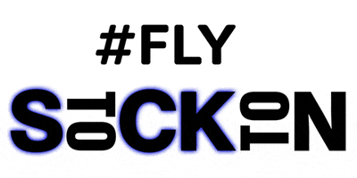 Stockton GIF