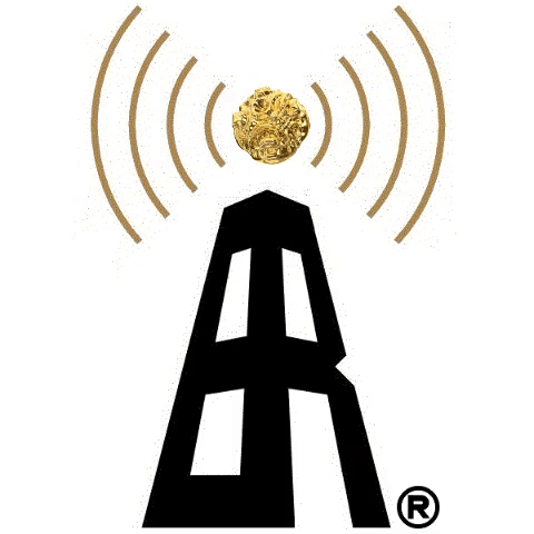 Happy Bell GIF by Bellevue Radar