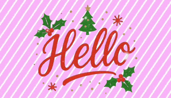 Christmas GIF