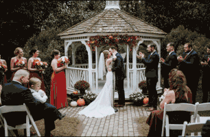 Firstkiss GIF
