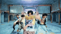 Bts Wallpaper Gifs Get The Best Gif On Giphy Bts Wallpaper Gifs Get The Best Gif On Giphy