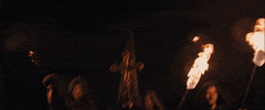 Deutschland Tiel GIF