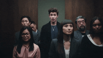 lost in japan GIF by Shawn Mendes