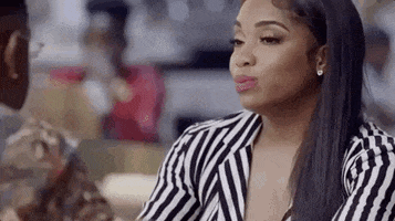 Love Hip Hop Cheers GIF by VH1