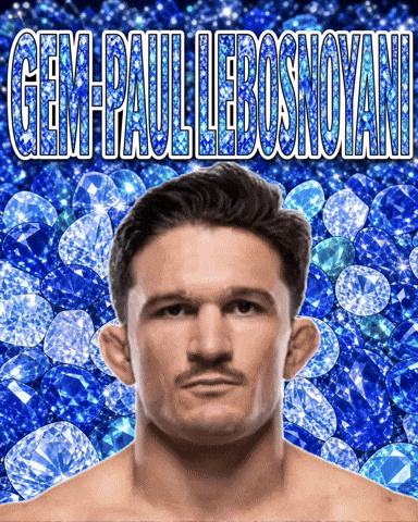 Jean Paul Lebosnoyani GIF