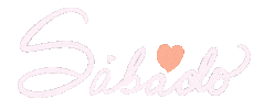 Fin De Semana Day Sticker by Liry Rivas