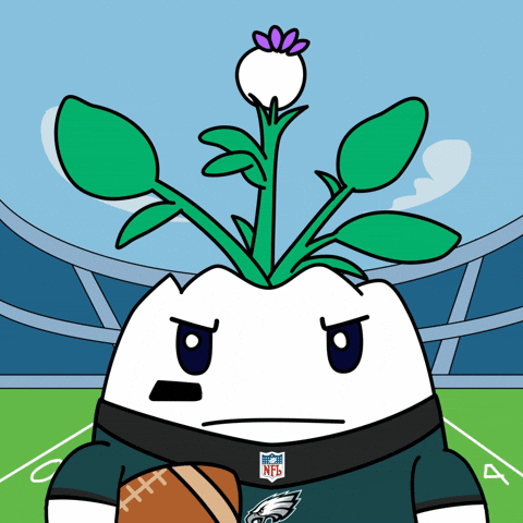 Game Time Win GIF by Magic Eden