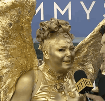 Emmys GIF