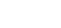 Bergen internasjonale filmfestival Sticker