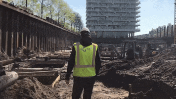 DGMR GIF