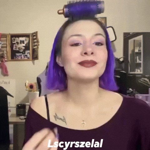 Zelderler Zelderlergif Zelderler Zelderlerclips GIF