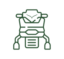 Travel Viaje Sticker by Icárion