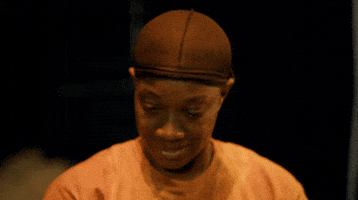 Happy Tears Friends GIF by CBS