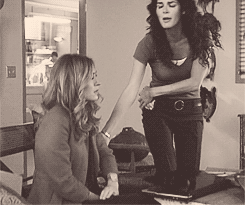 rizzles