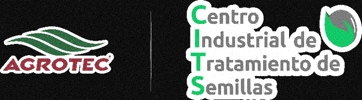 Cits GIF by Agrotec S. A.