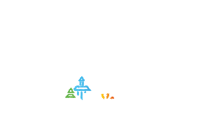 HopNaKop Sticker