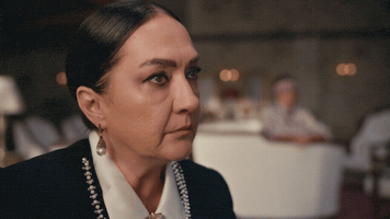 Sevdan Bir Ateş GIF by Show TV