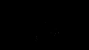 Tablehammer GIF