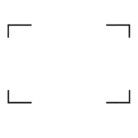 Shop Starlow Sticker