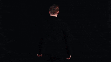 200.gif?cid=fc005b087c31383a765044d8eea03cfda1edf51557669b8e&rid=200.gif&ct=g