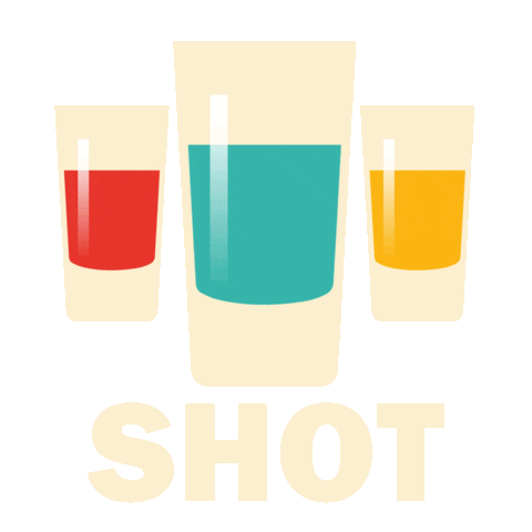 Party Sticker
