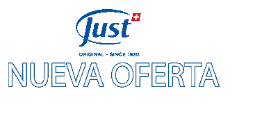 Saint Martin Sticker by Swiss Just Mexico