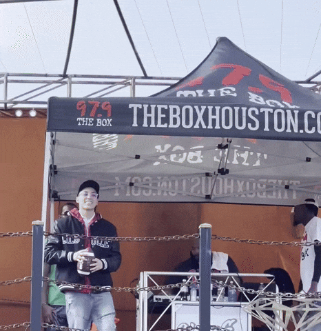 Football Houston GIF