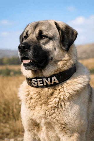 Sena GIF