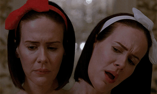 massacres and matinees