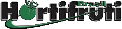 Hortifrutibrasil Sticker by HF Brasil