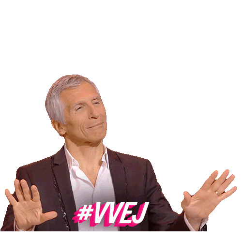 Votre vie en jeuX Sticker