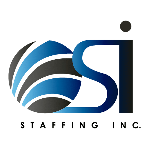Work Now Hiring GIF by osistaffing