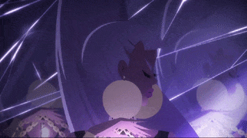 Anime GIF