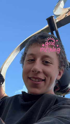 Mtb GIF