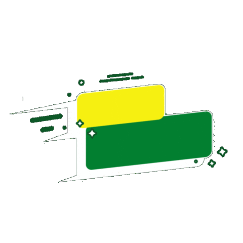 Airlines Sticker by Citilink Indonesia