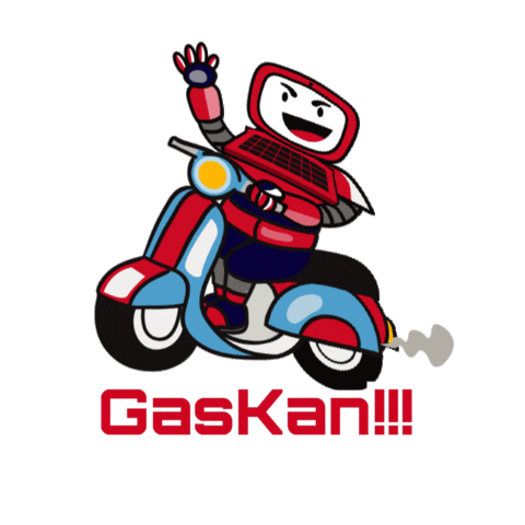 y2kmobilecomputing Sticker