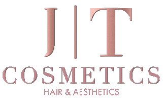 Jt Sticker by It Cosmetics